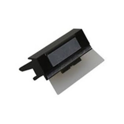 Imagine Samsung ML2510 Separation Pad